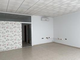 Local comercial en venta en Vera, Vera playa photo 0