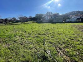 Terreno en venta en Isla, Soano photo 0