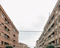 Piso en venta en Siero, El Berrón-La Carrera photo 0