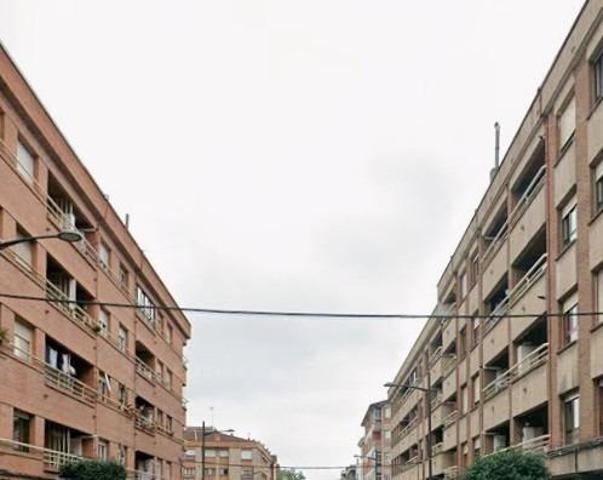 Piso en venta en Siero, El Berrón-La Carrera photo 0