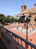 Piso en venta en Jamilena, Plaza de España, 23658 photo 0