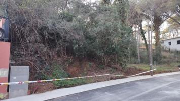 Terreno en venta en Calonge, Calonge - Mas Pere photo 0