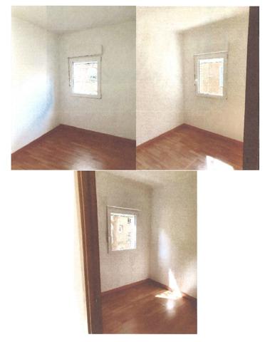 Piso en venta en Zaragoza photo 0