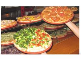 Local comercial en venta en Mallorca photo 0