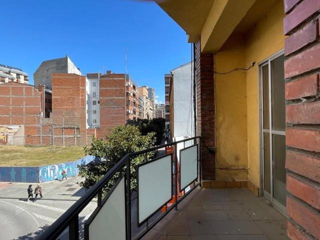 Piso en venta en Ponferrada, Centro photo 0