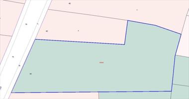 Terreno en venta en Lucena, Lucena photo 0