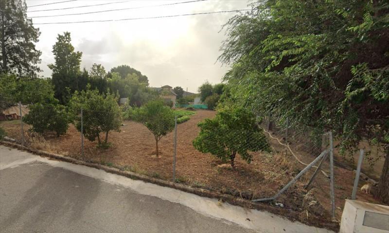 Terreno en venta en Lucena, Lucena photo 0