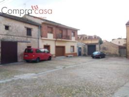 Terreno en venta en Segovia, Zamarramala photo 0