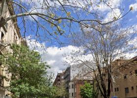 Piso en venta en Girona, Devesa photo 0