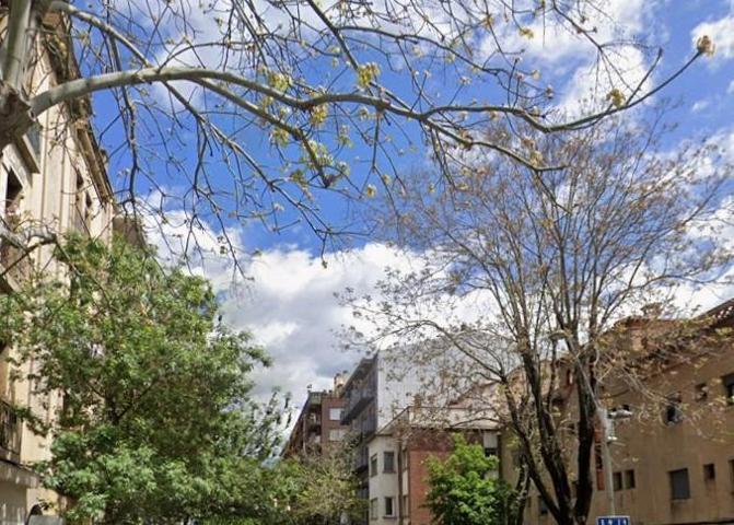 Piso en venta en Girona, Devesa photo 0