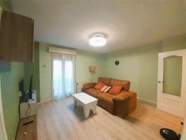 Piso en venta en Cigales, Cigales photo 0