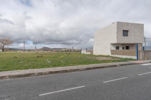 Terreno en venta en Ogíjares, Base aerea armilla photo 0