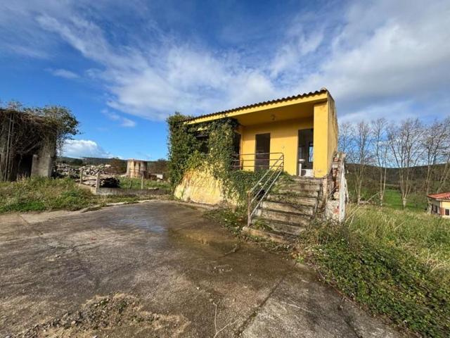 Casa en venta en Bareyo, Guemes photo 0