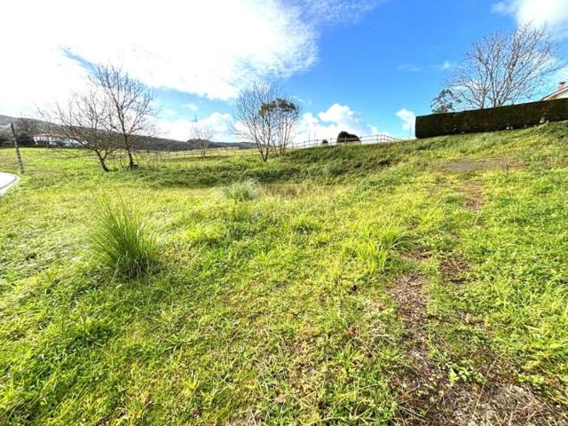 Casa en venta en Bareyo, Guemes photo 0