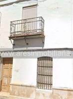 Casa en venta en Écija, El Carmen photo 0