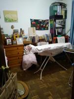 Piso en venta en Plasencia, Calle Santa Ana, 10600 photo 0