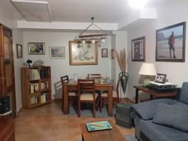Apartamento en venta en Rubielos de Mora photo 0