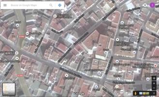 Terreno en venta en Vera, Vera playa photo 0