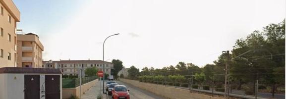 Piso en venta en Miami Platja, Centro photo 0