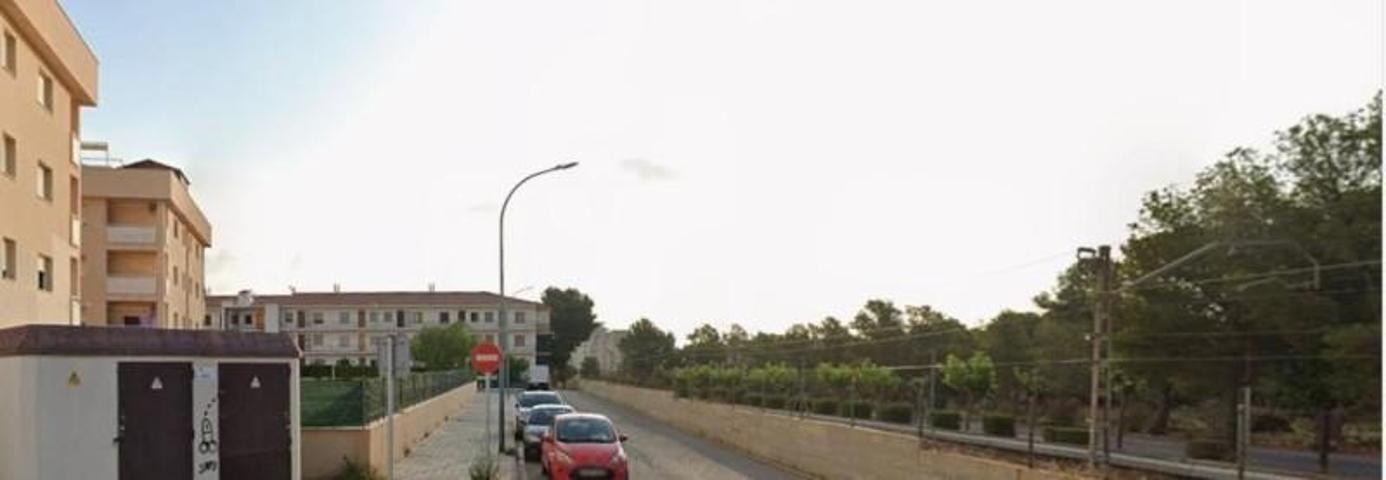 Piso en venta en Miami Platja, Centro photo 0