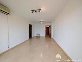 Piso en venta en Linares, Calle Doctor, 23700 photo 0