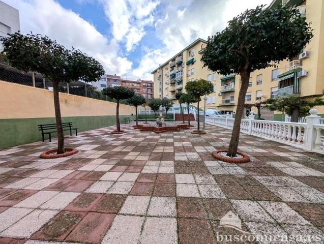Piso en venta en Linares, Calle Doctor, 23700 photo 0