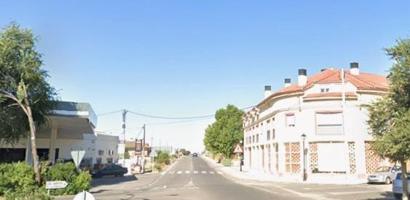 Piso en venta en Pozo de Guadalajara, Castilla la mancha photo 0