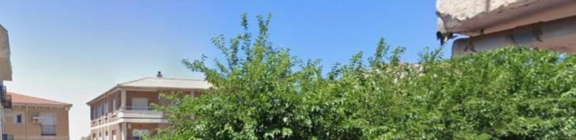 Piso en venta en Maracena, Zona metropolitana photo 0