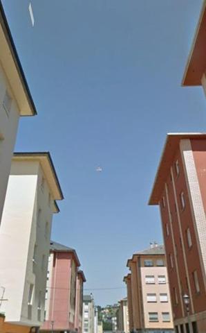 Piso en venta en Navia, Playa navia photo 0