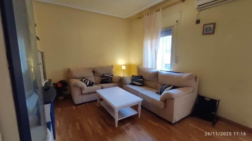 Piso en venta en Plasencia, Calle Fernando Calvo, 10600 photo 0