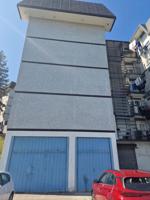 Local comercial en venta en Abanto y Ciérvana-Abanto Zierbena, Gallarta photo 0