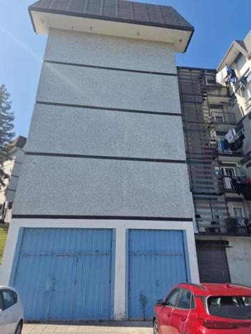 Local comercial en venta en Abanto y Ciérvana-Abanto Zierbena, Gallarta photo 0