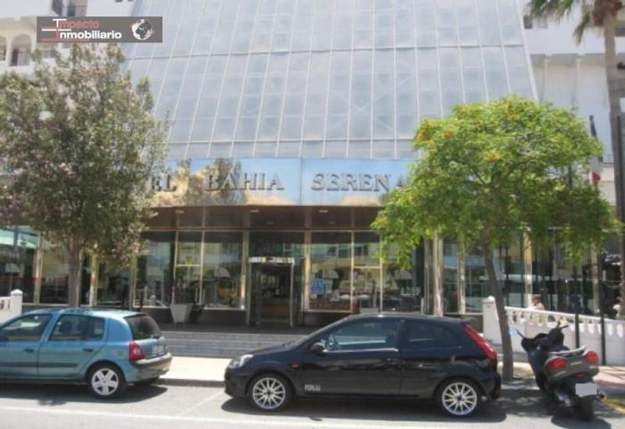 Piso en venta en Roquetas de Mar, El Sabinar - Urbanizaciones - Las Marinas photo 0