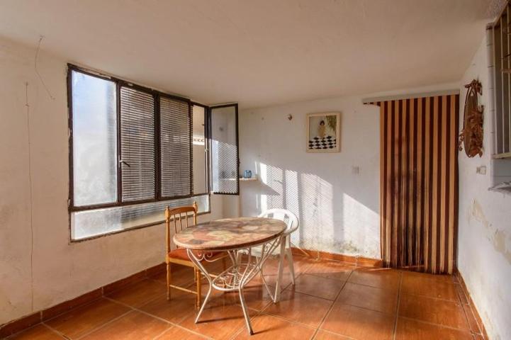 Casa en venta en Castellón de la Plana, Grao de Castellón photo 0