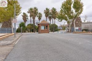 Parcela en venta en Dílar, CAÑADAS DEL PARQUE photo 0