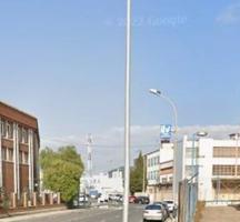 Piso en venta en Valencia, Sant Isidre photo 0