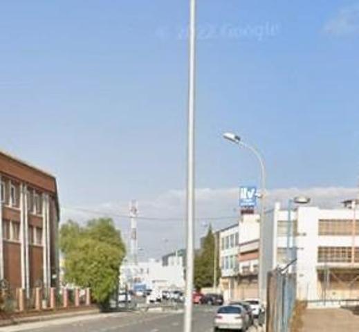 Piso en venta en Valencia, Sant Isidre photo 0