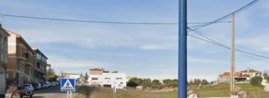 Piso en venta en Méntrida, Castilla la mancha photo 0