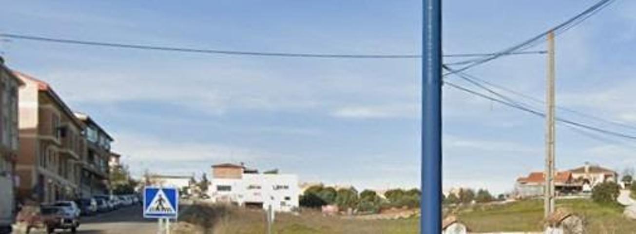 Piso en venta en Méntrida, Castilla la mancha photo 0