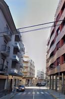 Piso en venta en Pego, Centro urbano 4 photo 0