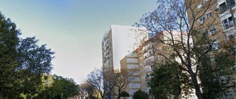 Piso en venta en Sevilla, La Salle-Avd Manuel del Valle-Las Naciones photo 0