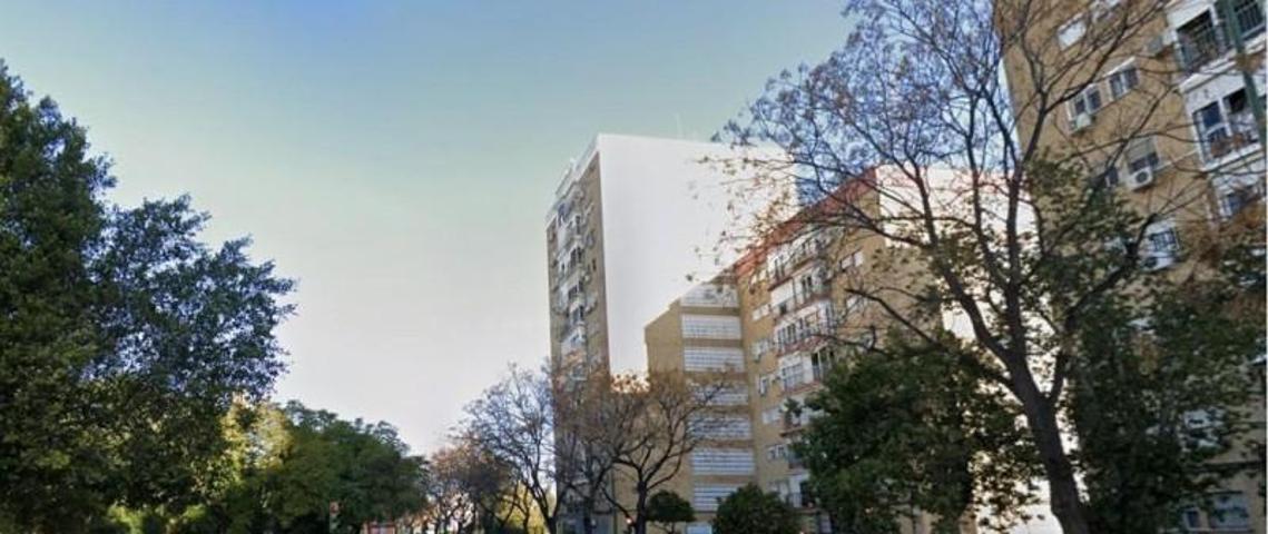 Piso en venta en Sevilla, La Salle-Avd Manuel del Valle-Las Naciones photo 0