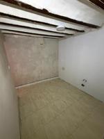 Planta baja en venta en Lorca, Zona Centro-Corredera photo 0