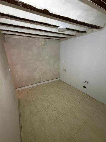 Planta baja en venta en Lorca, Zona Centro-Corredera photo 0