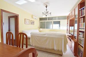 Piso en venta en Jerez de la Frontera, Santiago - Coronación photo 0