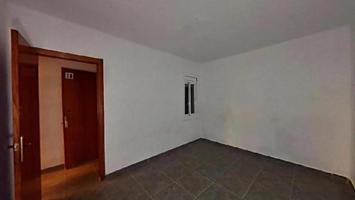 Piso en venta en Terrassa, Ca N\'Anglada photo 0