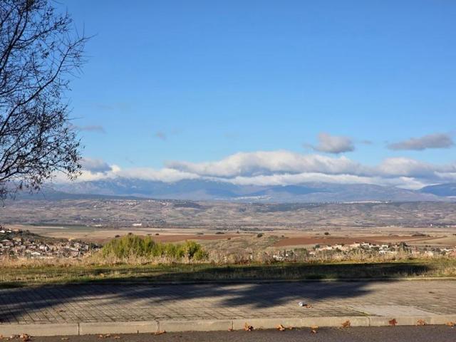 Terreno en venta en Casar, Casar El photo 0