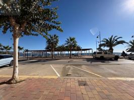 Local comercial en venta en Mazarrón photo 0