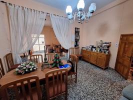 Planta baja en venta en Carcaixent photo 0