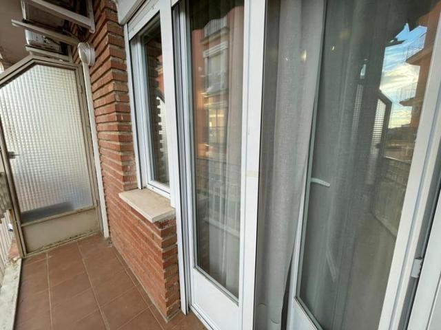 Piso en venta en Valdepeñas, San Marcos photo 0